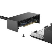 Фото Стыковочная станция Dell Дополнительный модуль для WD19DC (без адаптера пит (452-BDPO). Интернет-магазин Vseinet.ru Пенза