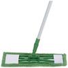 Фото Швабра для пола с насадкой из микрофибры MopM3 Super Promo арт.009384. Интернет-магазин Vseinet.ru Пенза
