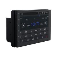 Фото из категории Автомагнитолы