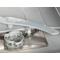 Фото № 16 Посудомоечная машина Hyundai DT403 белый (компактная)