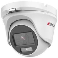 Фото Камера видеонаблюдения Hikvision HiWatch DS-T203L 3.6-3.6мм цветная. Интернет-магазин Vseinet.ru Пенза