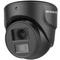Фото № 1 Камера видеонаблюдения Hikvision HiWatch DS-T203N 2.8-2.8мм цветная