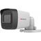 Фото № 1 Камера видеонаблюдения Hikvision HiWatch DS-T500(С) 2.4-2.4мм цветная