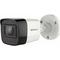 Фото № 2 Камера видеонаблюдения Hikvision HiWatch DS-T520 (С) 2.8-2.8мм цветная