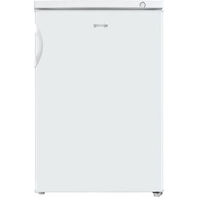 Фото Морозильная камера Gorenje F492PW белый . Интернет-магазин Vseinet.ru Пенза