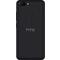 Фото № 1 Смартфон HTC Wildfire E lite 16Gb 2Gb черный моноблок 3G 4G 2Sim 5.45" 720x1440 Android 10 8Mpix 802.11 a/b/g/n/ac GPS GSM900/1800 GSM1900 MP3 FM microSD max128Gb