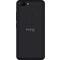 Фото № 15 Смартфон HTC Wildfire E lite 16Gb 2Gb черный моноблок 3G 4G 2Sim 5.45" 720x1440 Android 10 8Mpix 802.11 a/b/g/n/ac GPS GSM900/1800 GSM1900 MP3 FM microSD max128Gb