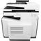 Фото № 1 Принтер/копир/сканер HP PageWide Enterprise Color 586dn (G1W39A) A4 Duplex Net USB RJ-45 черный с белым 
