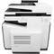Фото № 7 Принтер/копир/сканер HP PageWide Enterprise Color 586dn (G1W39A) A4 Duplex Net USB RJ-45 черный с белым 