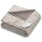 Фото № 3 Электрическое одеяло Beurer HD75 Cosy Nordic 100Вт коричневый (421.03)