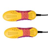 Фото Sakura SA-8156RY. Интернет-магазин Vseinet.ru Пенза