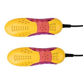 Фото Sakura SA-8156RY. Интернет-магазин Vseinet.ru Пенза