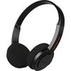 Фото Creative Sound Blaster Jam V2 51EF0950AA000. Интернет-магазин Vseinet.ru Пенза