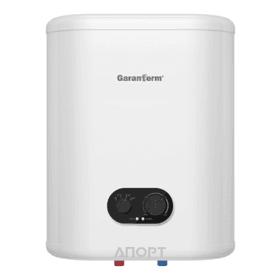 Фото Водонагреватель Garanterm FLAT 30 V . Интернет-магазин Vseinet.ru Пенза
