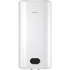 Фото Водонагреватель Garanterm FLAT 80 V . Интернет-магазин Vseinet.ru Пенза