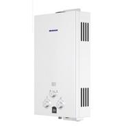 Фото EDISSON E 20 D. Интернет-магазин Vseinet.ru Пенза