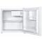 Фото № 3 Холодильник Maunfeld MFF50W, белый