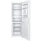 Фото № 3 Холодильник Maunfeld MFF185SFW, белый