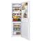 Фото № 5 Холодильник Maunfeld MFF185SFW, белый