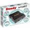 Фото № 13 DENDY SMART - [567 игр] HDMI