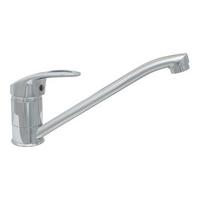 Фото Смеситель тюльпан однорук. ЦС-СМ 27/3ш D35 М40. Интернет-магазин Vseinet.ru Пенза