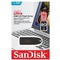 Фото № 20 Флешка SanDisk Cruzer Ultra CZ48 16Гб, USB 3.0, черная (SDCZ48-016G-U46)