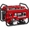 Фото ЗУБР СБ-2800Е Генератор бензиновый. Интернет-магазин Vseinet.ru Пенза