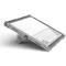 Фото № 1 Чехол Samsung для Samsung Galaxy Tab A7 araree A Stand Cover термопластичный полиуретан прозрачный (GP-FPT505KDATR)