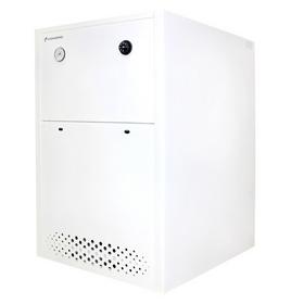 Фото Котел КСц - Г - 50S-4 (500 кв.м, Конорд). Интернет-магазин Vseinet.ru Пенза