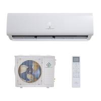 Фото Кондиционер Lanzkraft LSWH-20FC1N/LSAH-20FC1N белый настенная сплит-система, 20 м², . Интернет-магазин Vseinet.ru Пенза