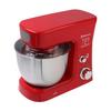 Фото Миксер Sakura SA-6327R красный . Интернет-магазин Vseinet.ru Пенза