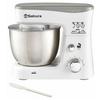 Фото Миксер Sakura SA-6327W белый . Интернет-магазин Vseinet.ru Пенза