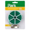 Фото Подвязка для растений PARK HG1261, 50 м, 0,48 мм арт.420001. Интернет-магазин Vseinet.ru Пенза