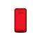 Фото № 2 Мобильный телефон TEXET TM-408 цвет красный