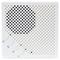 Фото № 0 Портативная колонка ROMBICA Mysound Note, 2Вт, белый / белый [bt-s078]