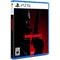 Фото № 4 Игра PLAYSTATION Hitman 3. Deluxe Edition, английская версия, для PlayStation 5