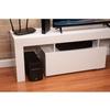 Фото ИБП APC Easy-UPS BVX1200LI, 1200ВA. Интернет-магазин Vseinet.ru Пенза