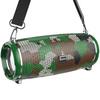Фото HOCO HC2 Bluetooth-колонка Xpress (камуфляж). Интернет-магазин Vseinet.ru Пенза