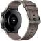 Фото № 2 Смарт-часы HUAWEI Watch GT 2 Pro Vidar-B19S, 1.39", серый / серый [55026317]