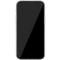 Фото № 6 Чехол (клип-кейс) UBEAR Tone Case, для Apple iPhone 12 mini, прозрачный [cs58tt54tn-i20]