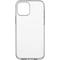 Фото № 10 Чехол (клип-кейс) UBEAR Tone Case, для Apple iPhone 12 mini, прозрачный [cs58tt54tn-i20]