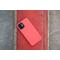 Фото № 12 Чехол (клип-кейс) UBEAR Touch Case, для Apple iPhone 12 mini, красный [cs61rr54th-i20]
