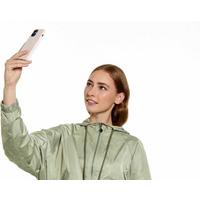 Фото Чехол (клип-кейс) UBEAR Touch Case, для Apple iPhone 12 mini, светло-розовый [cs61lr54th-i20]. Интернет-магазин Vseinet.ru Пенза
