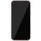 Фото № 5 Чехол (клип-кейс) UBEAR Touch Case, для Apple iPhone 12 mini, светло-розовый [cs61lr54th-i20]