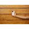Фото № 10 Чехол (клип-кейс) UBEAR Touch Case, для Apple iPhone 12 mini, светло-розовый [cs61lr54th-i20]