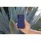Фото № 0 Чехол (клип-кейс) UBEAR Touch Case, для Apple iPhone 12 mini, темно-синий [cs61db54th-i20]