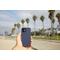 Фото № 3 Чехол (клип-кейс) UBEAR Touch Case, для Apple iPhone 12 mini, темно-синий [cs61db54th-i20]