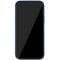 Фото № 11 Чехол (клип-кейс) UBEAR Touch Case, для Apple iPhone 12 mini, темно-синий [cs61db54th-i20]