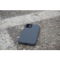 Фото Чехол (клип-кейс) UBEAR Touch Case, для Apple iPhone 12 mini, черный [cs61bl54th-i20]. Интернет-магазин Vseinet.ru Пенза