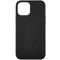 Фото № 8 Чехол (клип-кейс) UBEAR Touch Case, для Apple iPhone 12 mini, черный [cs61bl54th-i20]